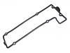 气门室盖垫 Valve Cover Gasket:601 016 04 21