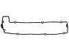气门室盖垫 Valve Cover Gasket:603 016 00 21