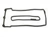 Valve Cover Gasket Set:11 12 9 069 871