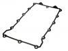 Joint de cache culbuteurs Valve Cover Gasket:11 12 1 721 876