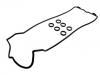 气门室盖垫 Valve Cover Gasket Kit:104 010 06 30