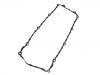 Dichtung, Zylinderkopfhaube Valve Cover Gasket:11 12 1 748 049