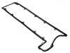 Joint de cache culbuteurs Valve Cover Gasket:11 12 1 725 003