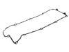 气门室盖垫 Valve Cover Gasket:11 12 1 738 701