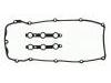 прокладка для крышки клапаной камеры Valve Cover Gasket:11 12 0 030 496