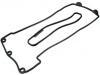 Valve Cover Gasket:11 12 9 071 590