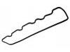 Dichtung, Zylinderkopfhaube Valve Cover Gasket:116 016 13 21