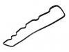 Dichtung, Zylinderkopfhaube Valve Cover Gasket:116 016 14 21