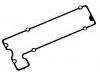 Dichtung, Zylinderkopfhaube Valve Cover Gasket:601 016 07 21
