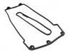气门室盖垫 Valve Cover Gasket:11 12 9 071 589