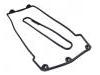 Joint de cache culbuteurs Valve Cover Gasket:11 12 9 071 589