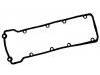 气门室盖垫 Valve Cover Gasket:11 12 1 734 624