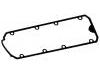 气门室盖垫 Valve Cover Gasket:11 12 1 727 726