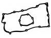 Valve Cover Gasket:0 032 224