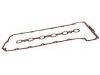 气门室盖垫 Valve Cover Gasket:11 12 7 536 785