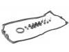 Dichtung, Zylinderkopfhaube Valve Cover Gasket:11 12 7 513 194