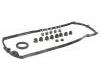 Joint de cache culbuteurs Valve Cover Gasket:11 12 7 513 195