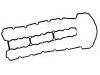 气门室盖垫 Valve Cover Gasket:11 12 7 544 368