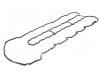 Junta, tapa de culata de cilindro Valve Cover Gasket:11 12 7 565 286