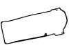 Dichtung, Zylinderkopfhaube Valve Cover Gasket:646 016 06 21
