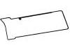 气门室盖垫 Valve Cover Gasket:611 016 01 21