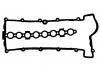 气门室盖垫 Valve Cover Gasket:11 12 7 794 495