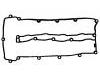 气门室盖垫 Valve Cover Gasket:651 016 00 21