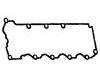 气门室盖垫 Valve Cover Gasket:166 018 00 80