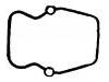 气门室盖垫 Valve Cover Gasket:541 016 04 21