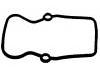 气门室盖垫 Valve Cover Gasket:457 016 01 21