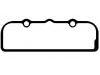 气门室盖垫 Valve Cover Gasket:364 016 01 21