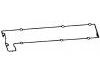 气门室盖垫 Valve Cover Gasket:603 016 03 21