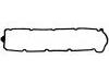 气门室盖垫 Valve Cover Gasket:56 07 428
