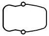 气门室盖垫 Valve Cover Gasket:541 016 03 21