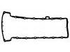 气门室盖垫 Valve Cover Gasket:11 12 1 404 358