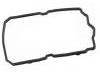 油底壳垫 Oil Pan Gasket:220 271 01 80