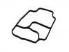 其它垫片 Oil Filter Stand Gasket:11 42 1 719 855