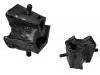 Support moteur Engine Mount:11 81 1 245 617