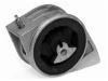 Soporte del motor Engine Mount:168 240 06 18