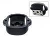 Soporte del motor Engine Mount:123 241 16 13