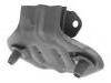 Support moteur Engine Mount:MNC2360AB