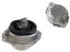 Support moteur Engine Mount:22 11 6 770 793