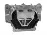 发动机支架胶垫 Engine Mount:941 241 71 13