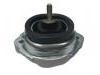 Support moteur Engine Mount:22 11 6 760 793