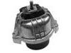 Support moteur Engine Mount:22 11 6 760 332