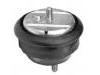 Soporte del motor Engine Mount:11 81 1 139 606