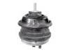 Support moteur Engine Mount:22 11 6 750 069