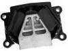 发动机支架胶垫 Engine Mount:941 241 81 13