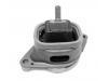 Lagerung, Motor Engine Mount:KKB 000270