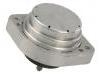 Support moteur Engine Mount:22 11 3 421 295